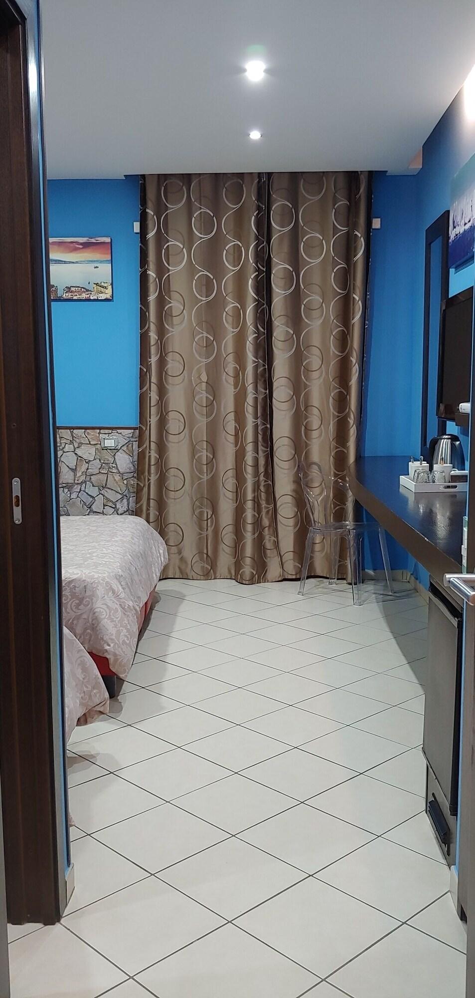 Relais Sorrente